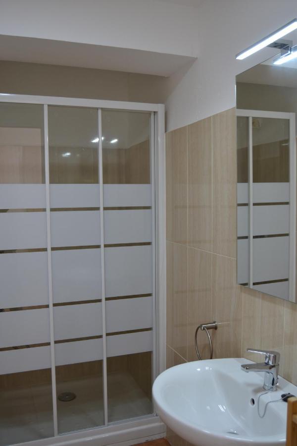 Sant Antoni 7 1 Piso Apartamento Cambrils Exterior foto