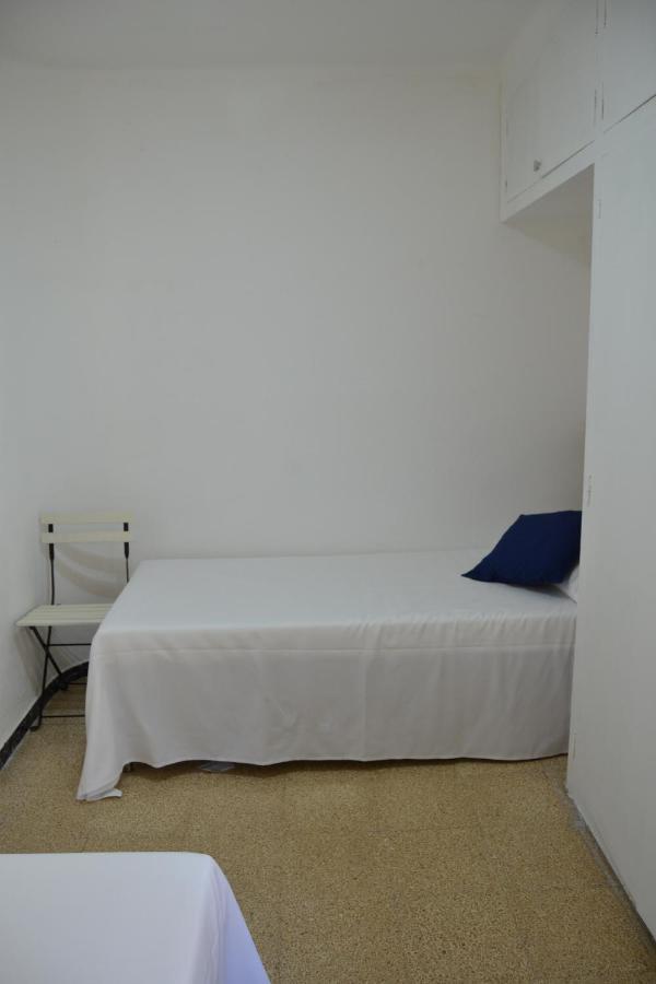 Sant Antoni 7 1 Piso Apartamento Cambrils Exterior foto